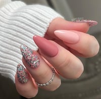 Image 5 of MADEMOISELLE