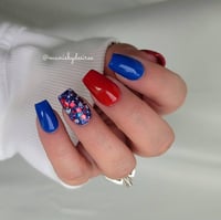 Image 10 of Hall Pass