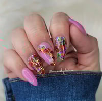 Image 5 of And Just Like That