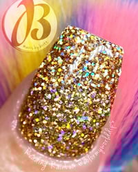 Image 3 of READING RAINBOW