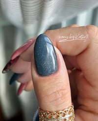 Image 1 of PERFECT STORM