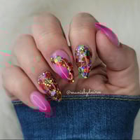 Image 6 of And Just Like That