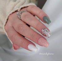 Image 7 of MADEMOISELLE