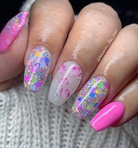 Image 1 of SPRING FLING 