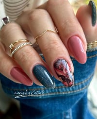 Image 2 of PERFECT STORM