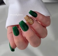 Image 4 of READING RAINBOW