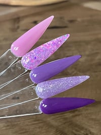 Image 2 of VOL. 2 VALENTINES Collection