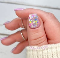 Image 2 of SPRING FLING 