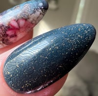 Image 3 of PERFECT STORM