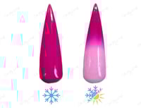 Image 8 of And Just Like That