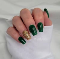 Image 6 of READING RAINBOW