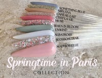 Image 9 of MADEMOISELLE