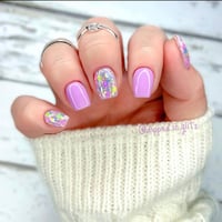 Image 3 of SPRING FLING 