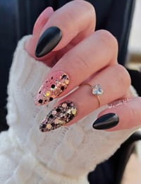 Image 1 of CHAOS THEORY