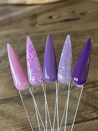 Image 3 of VOL. 2 VALENTINES Collection