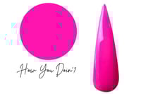 Image 2 of SUMMER SOIREE SOLIDS COLLECTION