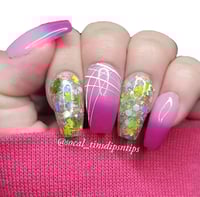 Image 9 of And Just Like That