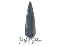 Image 5 of PERFECT STORM