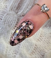 Image 2 of CHAOS THEORY