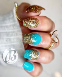 Image 7 of READING RAINBOW