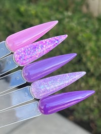 Image 4 of VOL. 2 VALENTINES Collection