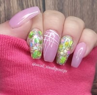 Image 10 of And Just Like That