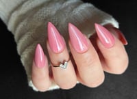 Image 1 of ME, MYSELF & I