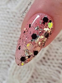 Image 4 of CHAOS THEORY