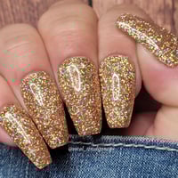 Image 8 of READING RAINBOW