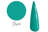 Image 4 of SUMMER SOIREE SOLIDS COLLECTION