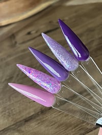 Image 5 of VOL. 2 VALENTINES Collection