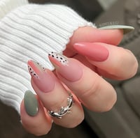 Image 10 of MADEMOISELLE