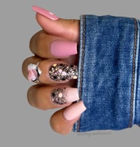 Image 5 of CHAOS THEORY