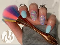 Image 6 of SPRING FLING 