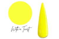 Image 5 of SUMMER SOIREE SOLIDS COLLECTION