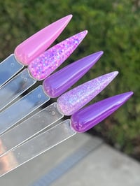 Image 6 of VOL. 2 VALENTINES Collection