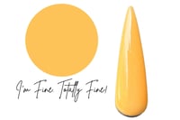 Image 6 of SUMMER SOIREE SOLIDS COLLECTION