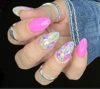 Image 8 of SPRING FLING 