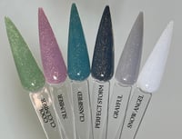 Image 8 of PERFECT STORM