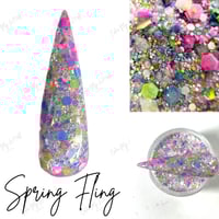 Image 9 of SPRING FLING 