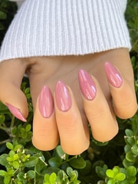 Image 5 of ME, MYSELF & I