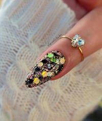 Image 7 of CHAOS THEORY