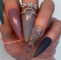 Image 10 of PERFECT STORM