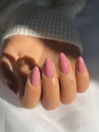 Image 7 of ME, MYSELF & I