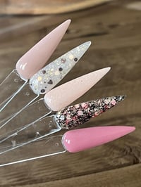 Image 9 of CHAOS THEORY