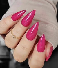 Image 1 of LOVE LANGUAGE