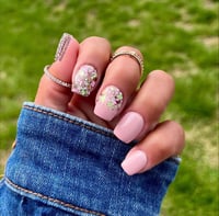 Image 5 of SHERBET PUNCH