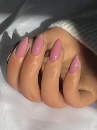 Image 8 of ME, MYSELF & I