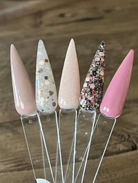 Image 10 of CHAOS THEORY