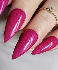 Image 3 of LOVE LANGUAGE